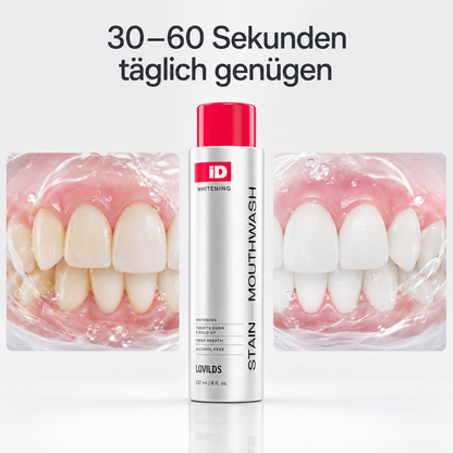 Virello Mundspülung®