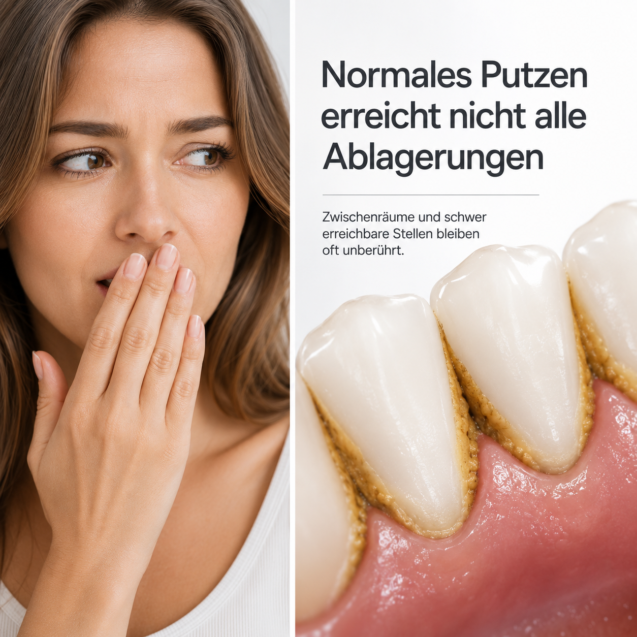 Virello Mundspülung®